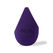 Roxo